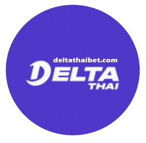 deltathai